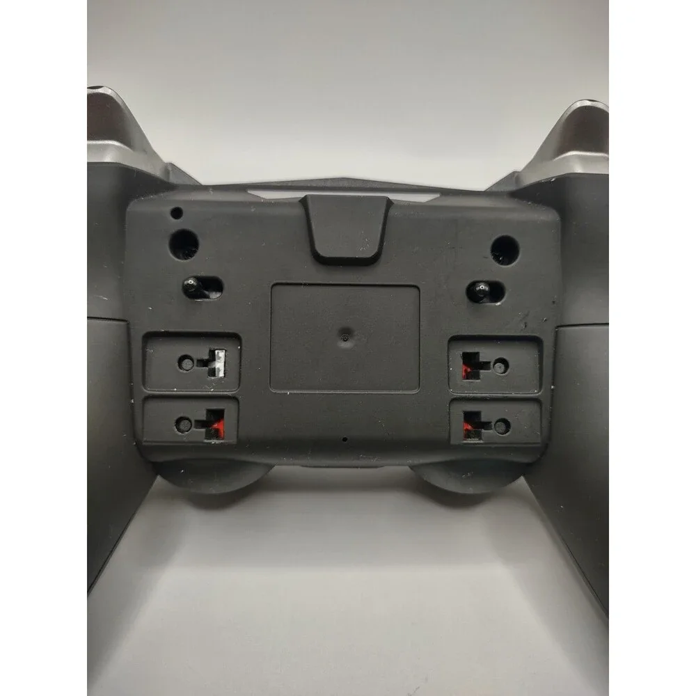 PS4 Wireless Controller, SADES C100 Professional PS4 Controller Bluetooth Gamepa
